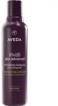 AVEDA Invati Ultra Advanced Exfoliating Shampoo Rich 200 ml