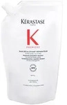 K&eacute;rastase Premi&egrave;re Bain D&eacute;calcifiant R&eacute;parateur Refill Pouch 500 ml