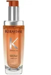 K&eacute;rastase Discipline Ol&eacute;o Relax 75 ml