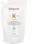 K&eacute;rastase Nutritive Bain Satin Riche Refill Pouch 500 ml