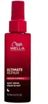 Wella Ultimate Repair Night Serum 95 ml