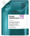 L'Or&eacute;al Professionnel Paris S&eacute;rie Expert Scalp Advanced Anti-Discomfort