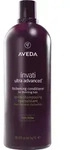 AVEDA Invati Ultra Advanced Thickening Conditioner Rich 1000 ml