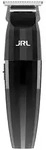 JRL Professional Trimmer 2020T-B Onyx
