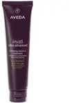 AVEDA Invati Ultra Advanced Fortifying Leave-In Treatment 100 ml