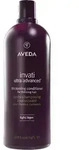 AVEDA Invati Ultra Advanced Thickening Conditioner Light 1000 ml