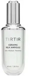 TIRTIR Ceramic Milk Ampoule 40 ml