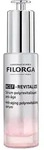 FILORGA NCEF Revitalize Serum 30 ml