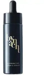 BYNACHT Illuminating Super Serum 30 ml