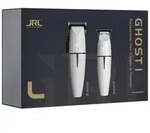 JRL Professional White Ghost Combo Kit -1-