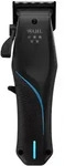Wahl Vapor Haarschneider