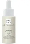 DR. GRANDEL Smart Nature Night Serum 30 ml