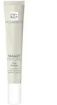 DR. GRANDEL Smart Nature Eye Cream 20 ml