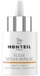 Monteil Paris &Eacute;lixir M&eacute;thamorphose Vitamin C Serum 30 ml