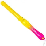 Beachwaver Neon B1 Malibu Sunrise