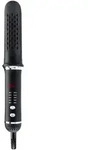 CHI Air Twist Pro Curling Tool