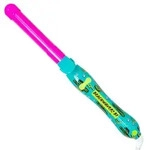 Beachwaver Neon B1 Neon Desert