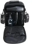 JRL Professional FP 2020L Hair Dryer Kit
