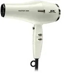 JRL Professional Feather 3600 Haartrockner