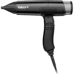 Valera MatrixCare Al Night Black