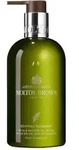 Molton Brown Reviving Rosemary Bath & Shower Oil-In-Gel 300 ml