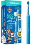 Happybrush EcoVibe Kids