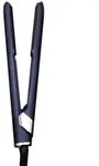 CLOUD NINE Contour Iron