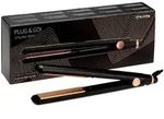 Efalock PLUG & GO! Styling Iron