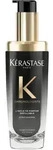 K&eacute;rastase Chronologiste Huile de Parfum 75 ml