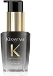 K&eacute;rastase Chronologiste Huile de Parfum 30 ml