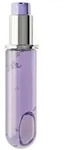 K&eacute;rastase Blond Absolu Cicagloss Refill 75 ml