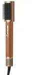 DREAME Airstyle Pro Haartrockner