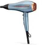 BaByliss Denim Luxe Dryer