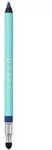 Sweed Professional Lashes Satin Eyeliner Diana Blue