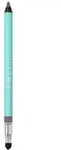 Sweed Professional Lashes Satin Eyeliner Mink Grey