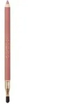 Sweed Professional Lip Liner Barely There