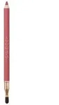 Sweed Professional Lip Liner Lou Lou