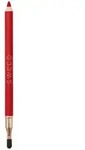 Sweed Professional Lip Liner Classic Red
