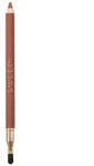 Sweed Professional Lip Liner Cindy