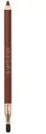 Sweed Professional Lip Liner Missy