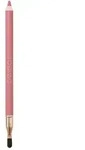 Sweed Professional Lip Liner Chlo&eacute;