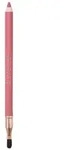 Sweed Professional Lip Liner Dream Bigger