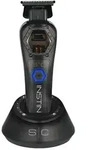 Stylecraft Instinct Metal Trimmer
