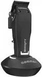 Gamma+ Shorty Clipper