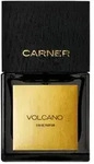Carner Barcelona Volcano Eau de Parfum