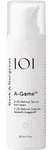 Geek & Gorgeous A-Game 20 - 30 ml