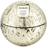 BABOR HSR LIFTING Overnight Mask 50 ml