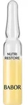 BABOR Nutri Restore Ampoule 14 ml