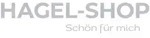 Parlux Digitalyon Haartrockner mit Magic Sense glitter grey