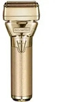 BaBylissPRO FXONE Gold Foil Shaver